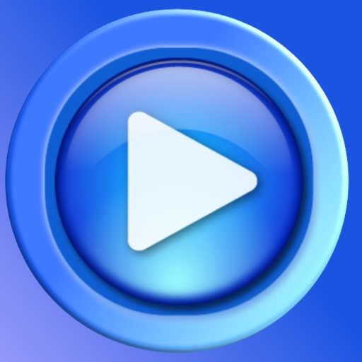 Video Player HD - PlayVM
