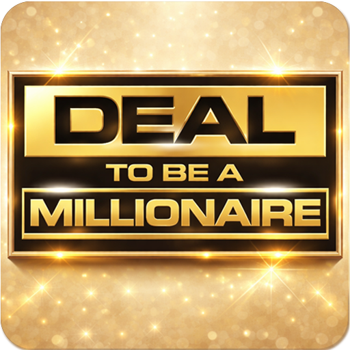 Deal To Be A Millionaire পিসি