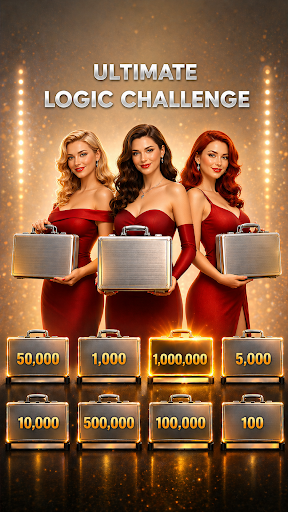 Deal To Be A Millionaire পিসি