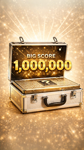 Deal To Be A Millionaire পিসি