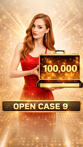 Deal To Be A Millionaire পিসি