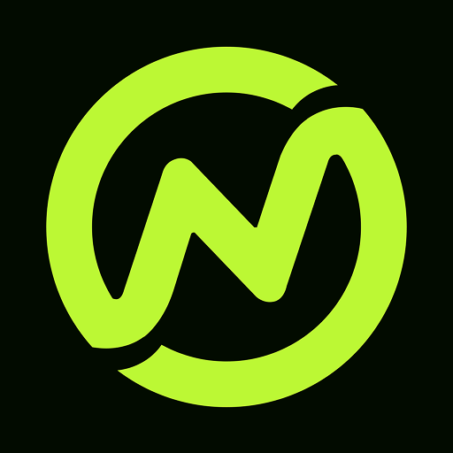 NiceTV PC