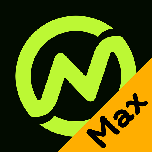 NiceTV Max PC