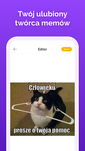Memasik Memes Maker +Meme Game PC