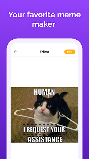 Memasik - Meme Yaratıcısı PC