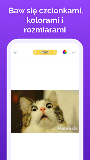 Memasik Memes Maker +Meme Game PC