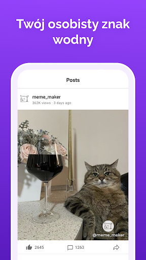 Memasik Memes Maker +Meme Game PC