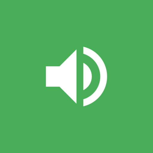 Sound Mode Tasker Plugin پی سی