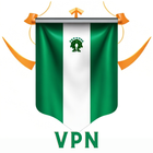 Nigeria VPN - Unlimited VPN