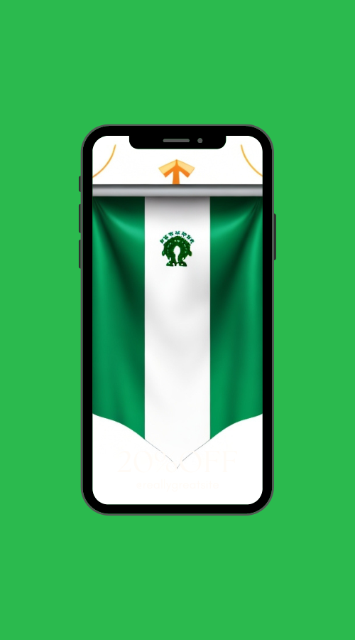 Nigeria VPN - Unlimited VPN PC