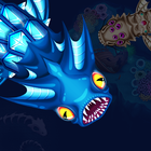 SeaDragons.io