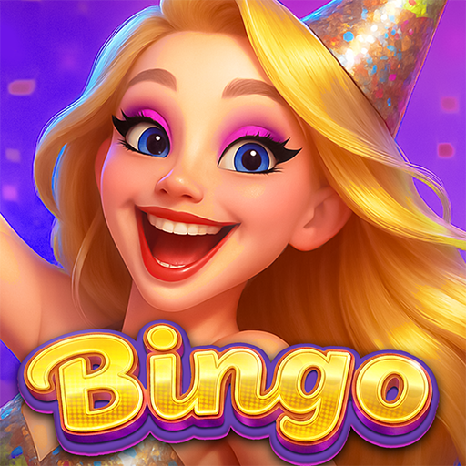 Bingo Bar PC