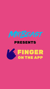 Finger On The App 2 PC