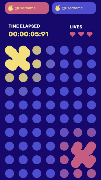 Finger On The App 2 PC