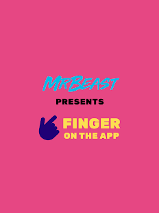 Finger On The App 2 PC