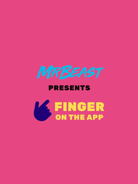 Finger On The App 2 PC