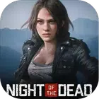 Night of the Dead PC