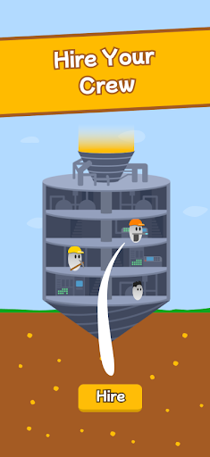 Lucky Miner پی سی