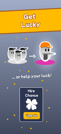 Lucky Miner پی سی