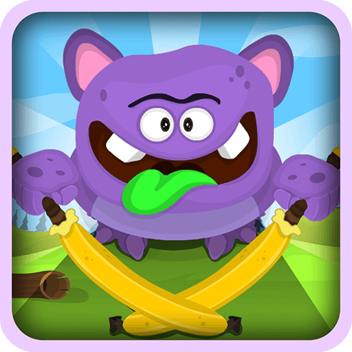 Chompers.io PC
