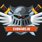 EvoWars.io PC