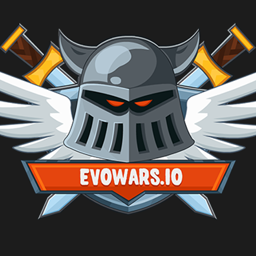 EvoWars.io PC