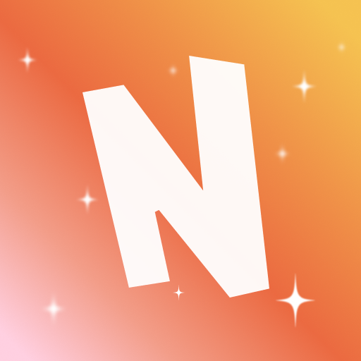 Nigloland PC
