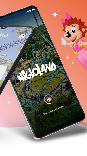 Nigloland PC