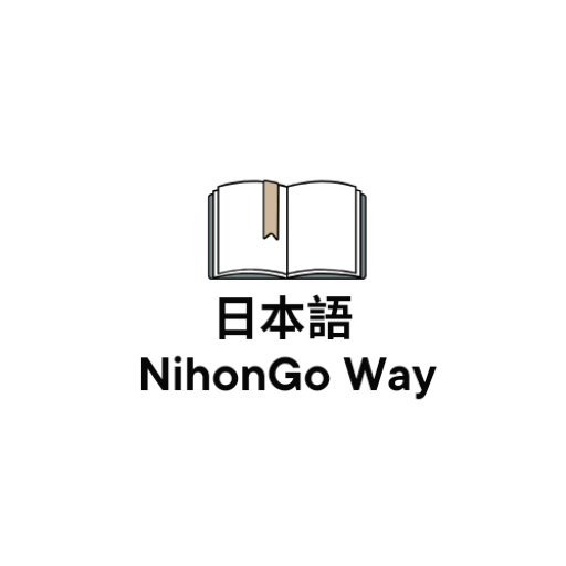 NihongoWay : N5 - N4