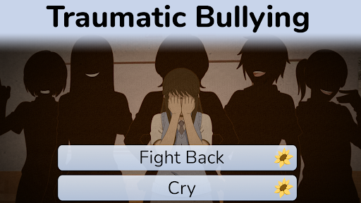 The Sun Shines Over Us PC版