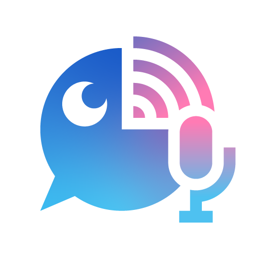 にじストア ボイスアプリ PC版