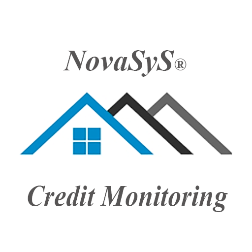 Credit Monitoring پی سی