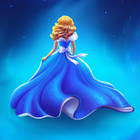 Cinderella پی سی