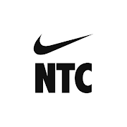 Nike Training Club - Workout & programmi fitness PC