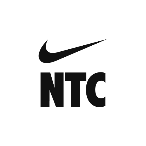 Nike Training Club：フィットネス プラン PC版