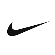 Nike: Comprar roupa desportiva