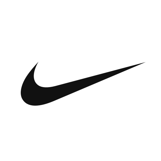 Nike: Shoes, Apparel & Stories الحاسوب