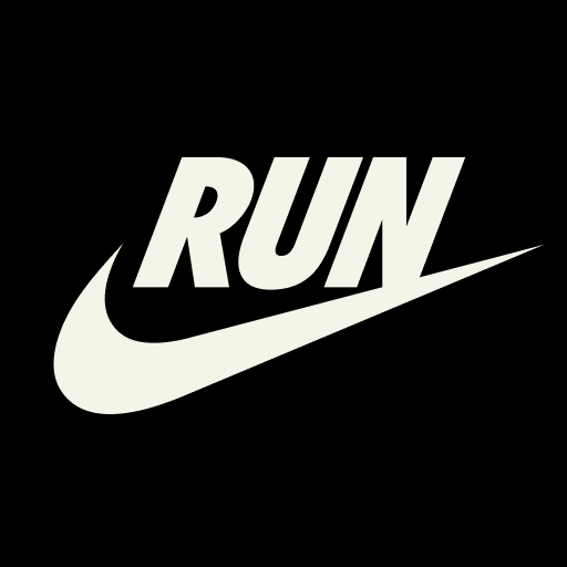 Nike Run Club - Running Coach PC