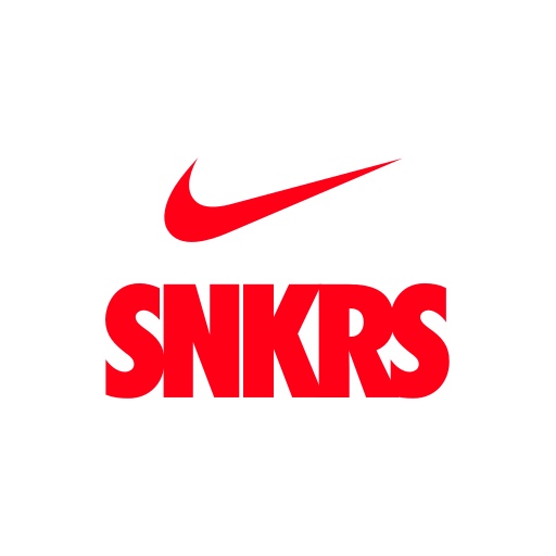 Nike SNKRS - シューズ、アパレル、ファッション PC版