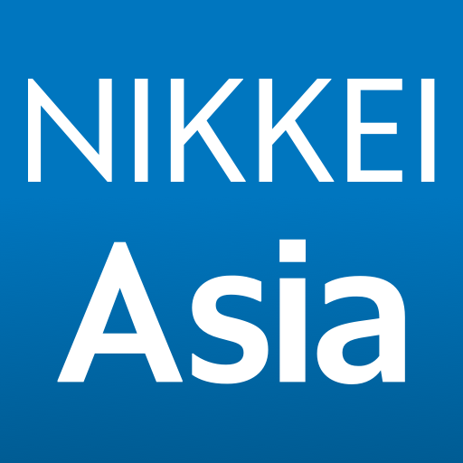 Nikkei Asia - Business News PC