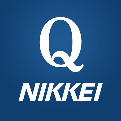 日経脳活クイズ PC