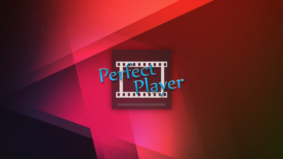 Perfect Player IPTV PC