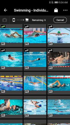 komputer NX MobileAir