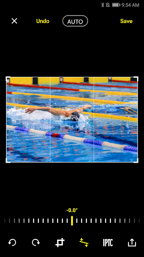 komputer NX MobileAir