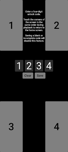 Nik's Playback App PC