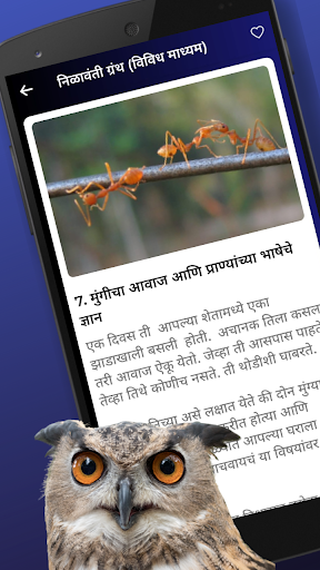 Nilavanti পিসি