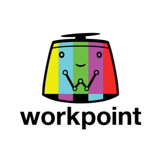 workpoint PC