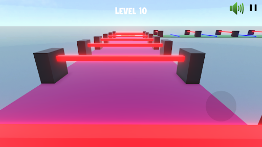 komputer Mega Easy Obby