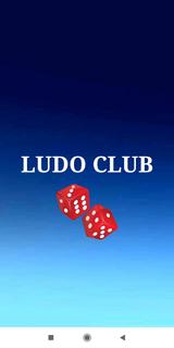 Ludo Club PC