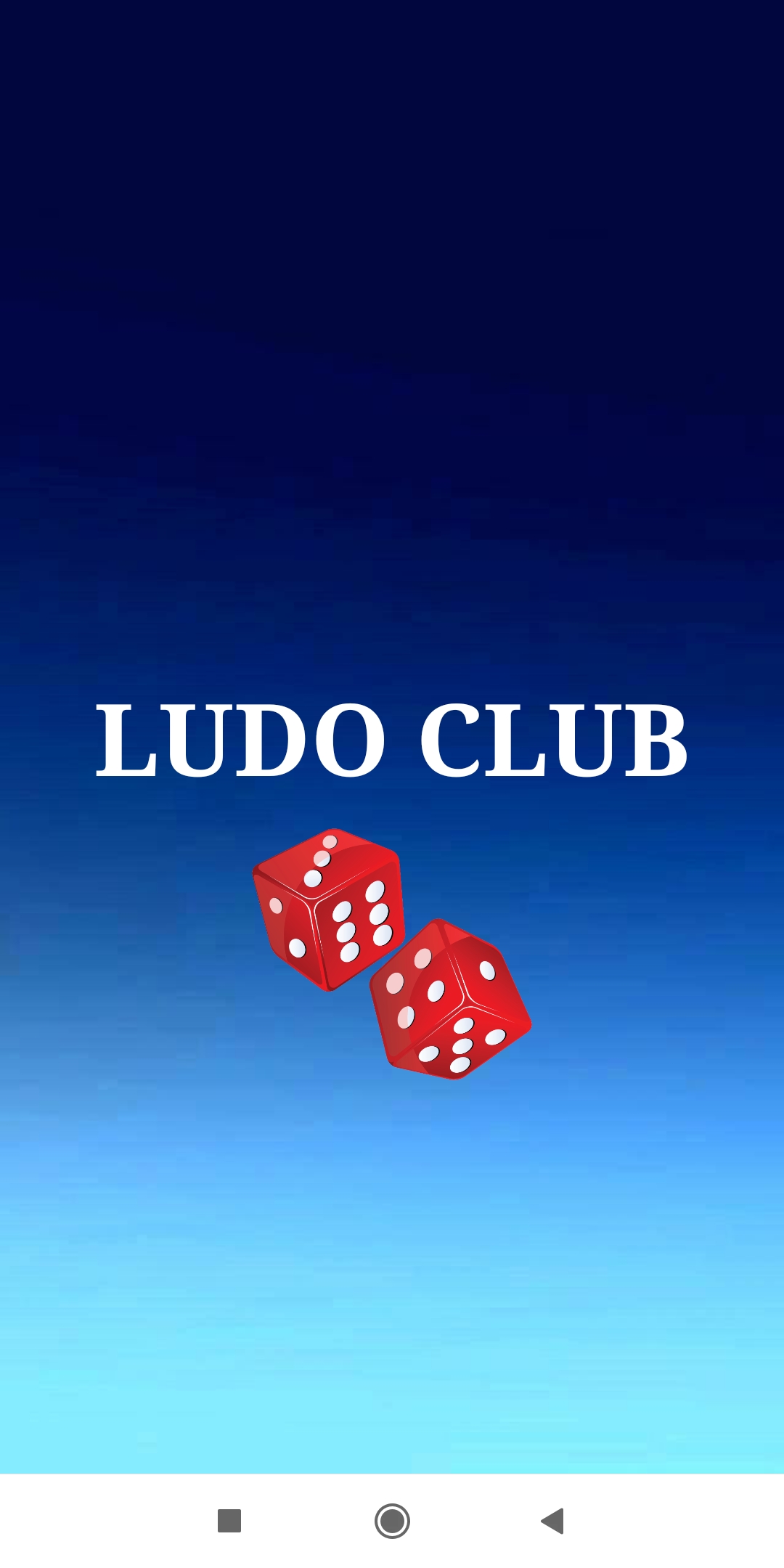 🎮 How to PLAY [ Ludo Club ] on PC ▷ DOWNLOAD and INSTALL 
